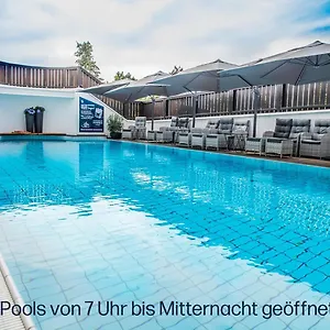 Aunhamer & (adults Only) **** Bad Griesbach (Bavaria)